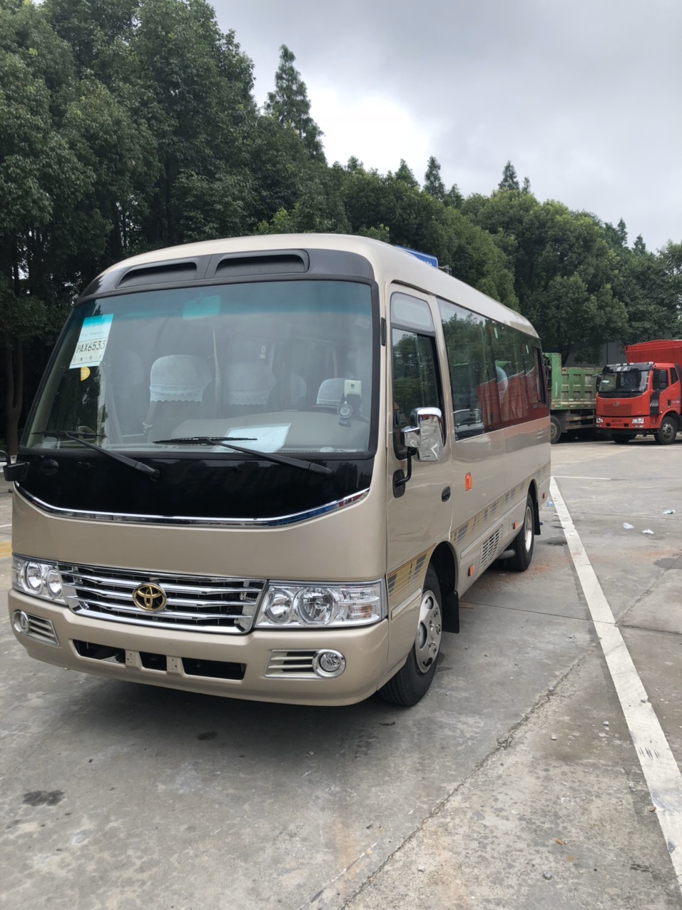 车辆租赁青阳弘丰汽车租赁