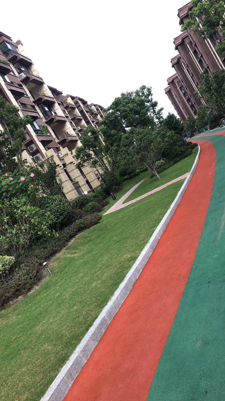 碧桂园二期楼王位置即将加推……-青阳楼市-青阳论坛 - ahqy.cn
