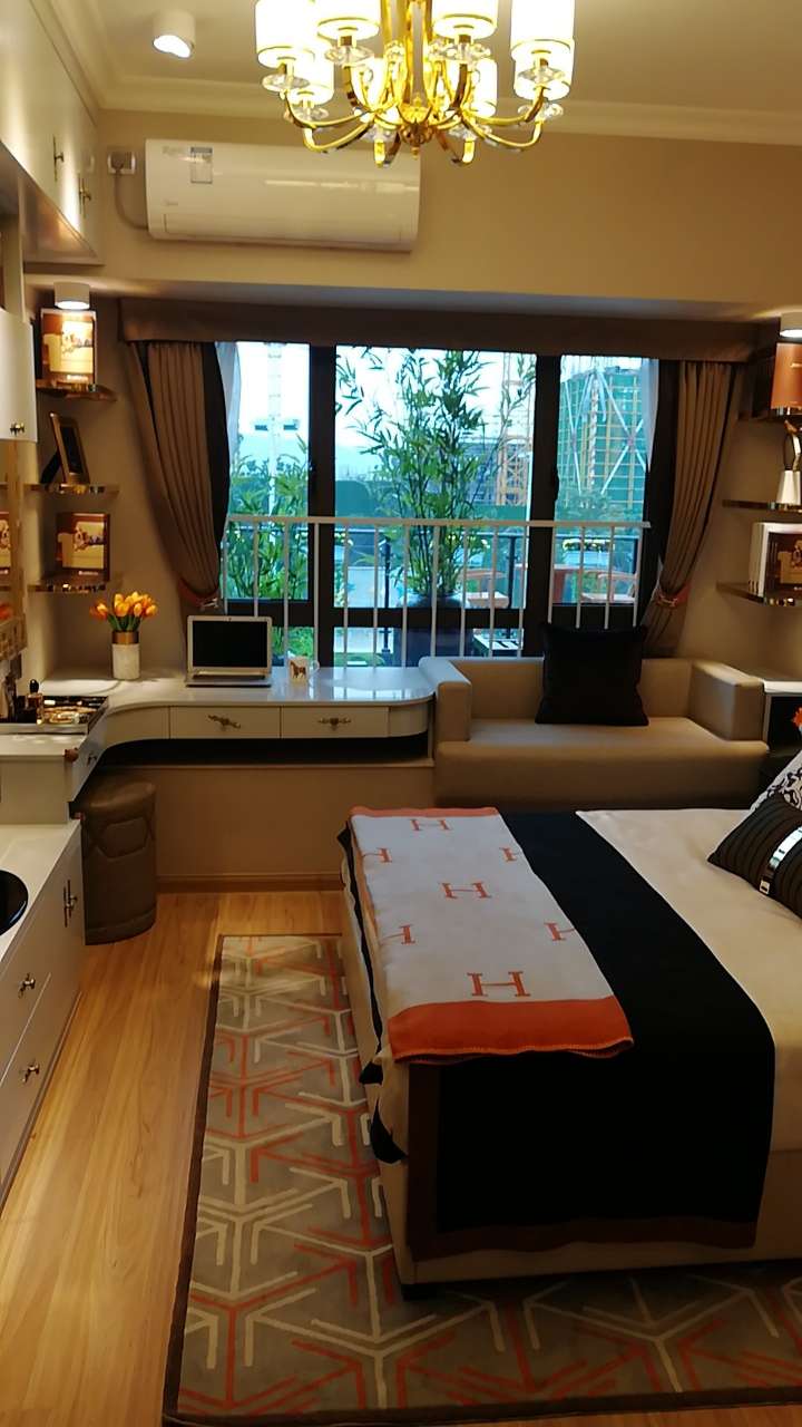 青中旁买房得车位碧桂园芙蓉湖畔等您来13665664288